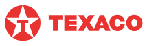 Texaco Logo